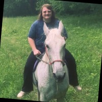 New River Systems Employee Kelly Conboy's profile photo