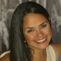 ONEPATH REALTY Employee Davile Espinosa's profile photo