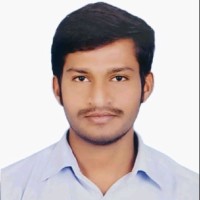 Venkatesh Talari