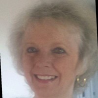 Adaptive Rehab Employee Geraldine McGrady's profile photo