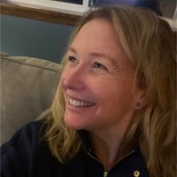 Children's Therapy Network Employee Shelly Raiano's profile photo