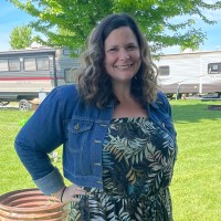 Ashley Lahaye Email & Phone Number