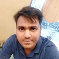 Biren Patel Email