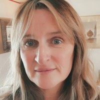 Sarah Evans Email