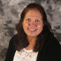 HCSG Employee Dawn Rowe's profile photo