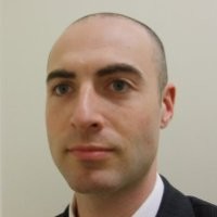 Owen Freeman-Daniels Email & Phone Number