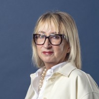 ALLEANZA ASSICURAZIONI Employee Federica Alletto's profile photo