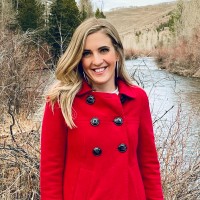 fastmarkit Employee Lisa Badal's profile photo