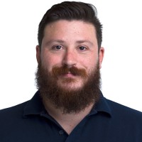 Robert Voteary Email