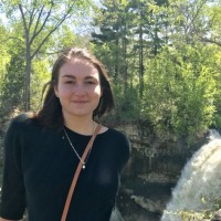 Kayla Barry Email & Phone Number