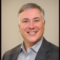 Jeffrey Glosser Email & Phone Number