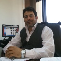 Tamer Rashed Email