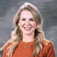 Lacy Wilson Email & Phone Number