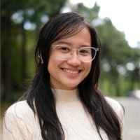 NARTA International Pty Ltd Employee Beatrice de Guia's profile photo