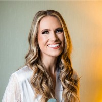 Best Life Brands Employee Brittany Kmita's profile photo