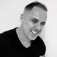 CPI Trade Media Employee Stephen White's profile photo