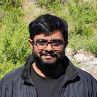 Nowtel Group Employee Aizaz Hussain's profile photo