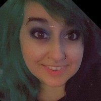 Madeline Michael Rouches Email & Phone Number