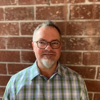 Tom Stacy Email & Phone Number