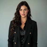 Think LLP Employee Lauren Sedlar's profile photo