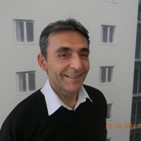 Whitecode Developments Limited Employee Robert Taee's profile photo