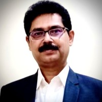 Dr Sanjeeb Kumar Mishra Email