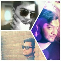 SMB Marble Employee Mahar Faisal's profile photo