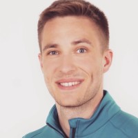 Christian Wallisch Email