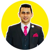 Preet Kahlon Email