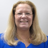Roseann Duemmel Email & Phone Number