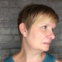 Email e telefono di Alice Meadows