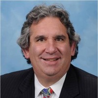 Gray Duffy LLP Employee Jack Liebhaber's profile photo