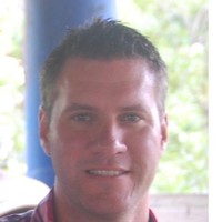 Kohl's Employee Bill Wagner's profile photo
