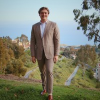 Schorr Law, APC Employee Jarrod Houseknecht's profile photo