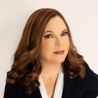 The GEO Group, Inc. Employee Jennifer Houston's profile photo