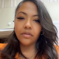 Iris Torres Email & Phone Number