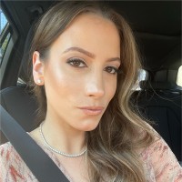 McKinley Children's Center Employee Arlin Sahnazoglu's profile photo