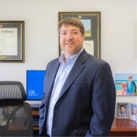 People search result for Marc Whittaker