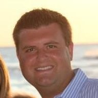 Energy Transport Logistics Employee Evan Rhodes's profile photo