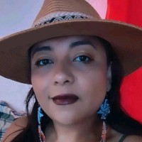 Mandy Medrano Email