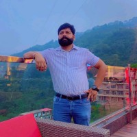 Balbir Singh Email & Phone Number