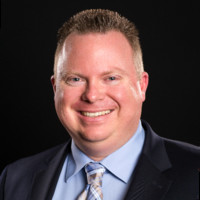 Nathan Tritch Email & Phone Number