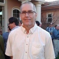 Randy Field Email & Phone Number
