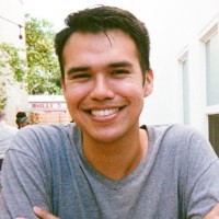 Learning Equality Employee David Canas's profile photo