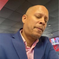 Leonard Brown Email & Phone Number