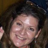 Carolina Liquid Chemistries Corp. Employee Robin Hiatt's profile photo