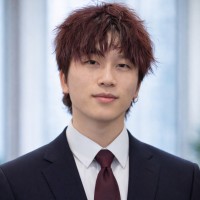CloudTech Group Employee Toshiki U.'s profile photo