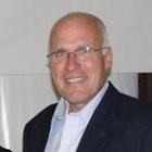C. R. Daniels, Inc. Employee Gary Abel's profile photo