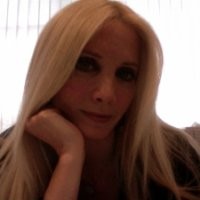 Colonial School District Employee Michelle O'Reilly's profile photo