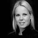 Helena Håkansson Email